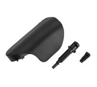 Compatible With TT TTS 2007 2008 2009 2010 2011 2012 2013 2014 OEM 8J1823533C Car Hood Release Handle Replacement Replacement