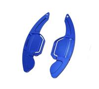 Compatible With TT TTS MK2 8J A5 S5 Coupe For A4 B8 A3 8P S3 Q5 A8 R8 For Sportback For Quattro For Sline Car Steering Wheel Shift Paddle Extension Shift Paddle