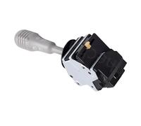 Compatible With Twingo C06 1993-2012 Turn Signal Switch Headlight Combination Switch OEM : 7701046629 7701054305 Car Steering Column