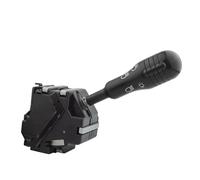 Compatible With Twingo C06 Car Steering Column Indicator Switch Light Switch Auto Accessories OEM: 7701046629 Car Steering Column