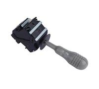 Compatible With Twingo C06 Car Steering Column Indicator Switch Light Switch Auto Accessories OEM: 7701046629 Car Steering Column