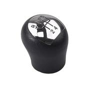 Compatible With Twingo For Clio 1990-2006 For Kangoo For Express 1997-2007 For Laguna 1993-2001 5 For Speed Car Gear Shift Knob