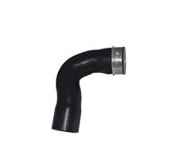 COMPATIBLE WITH U D I A3 1.9 TDI - S E T LEON 1.9 TDI - S K O D A OCTAVIA 1.9 TDI - V W B O R A 1.9 TDI, GOLF IV 1.9 TDI INTERCOOLER HOSE AIR 1J0145838T 1J0145762BJ