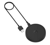 Compatible with Ultimate Ears Boom 3 USB Charging Dock, LOKEKE Replacement USB Charger Charging Cable Dock For Ultimate Ears Boom 3 /Megaboom 3/ Blast/Megablast