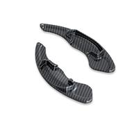 Compatible with Ur-V for Cr-V 2017 2018 2019; for Pilot 2016 2017 2018 2019 2020 2021; Steering Wheel Paddle Shifter Shifter Extension AP5 Gear Shift Paddle