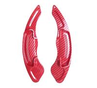Compatible with Ur-V for Cr-V 2017 2018 2019; for Pilot 2016 2017 2018 2019 2020 2021; Steering Wheel Paddle Shifter Shifter Extension AP5 Gear Shift Paddle