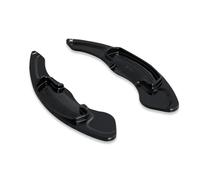 Compatible with Ur-V for Cr-V 2017 2018 2019; for Pilot 2016 2017 2018 2019 2020 2021; Steering Wheel Paddle Shifter Shifter Extension AP5 Gear Shift Paddle