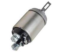 Compatible with #US Replacement Part for New Solenoid FIT for FARYMAN Marine G10 G20 G40 1974-1977 0001354027 0-001-354-041#USPART18514