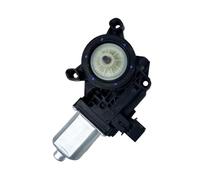 Compatible with V-W WINDOW MOTOR Metroway Campmobil-T5 T6 Polo/Derby/Vento-IND Transpo 6Q2959802F 6Q2959801E 7E0959801A 7E0959802A(7E0959801)