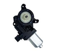 Compatible with V-W WINDOW MOTOR Metroway Campmobil-T5 T6 Polo/Derby/Vento-IND Transpo 6Q2959802F 6Q2959801E 7E0959801A 7E0959802A(6Q2959801E)