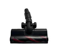 Compatible With V16S V12S V11 V12 T20 T30 T20pro R20 Roller Brush Head Replacement Soft Velvet Floor Brush Head Vacuum Cleaner Parts(12mm)