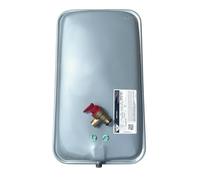 Compatible with Vaillant Ecotec Plus 824 831 837 937 Pro 24 28 Boiler Expansion Vessel