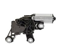 Compatible With Variant For 3B5 3B6 1996 1997 1998 1999 2000 2001 2002 2003 2004 2005 Car Rear Window Windscreen Wiper Motor Windscreen Suitable Regulator Window Motor