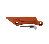 Compatible With Various Models Including SX SXF XC XCF EXC EXCF 125 250 350 450 500 And TC FC TE TEI FE TX FX From 2014 To 2023 Motorcycles(Orange)