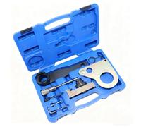 Compatible With Vauxhall 2006 2007 2008 2009 2010 2011 2012 2013 2.0 .3 1.6 DCI M9R For Bracket Diesel Engine Timing Tool Kit Camshaft Timing Tool Kit