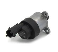 Compatible with Vauxhall Car Accessories Pressure Pump Regulator Suction Control Valve Fuel DRV High Metering 0928400535