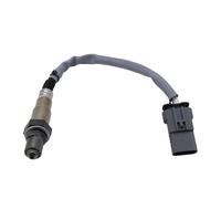 Compatible With VAUXHALL For ADAM 2014 2015 2016 2017 2018 For ASTRA Mk VII Lambda O2 Oxygen Sensor Automotive Replacement Parts Lambda sensor
