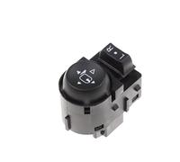 Compatible With Vauxhall For Astar 23301469/17006939/01623843 Rear View Side Mirrors Control Switch Button Unit Mirror Adjust Switch