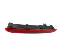 Compatible With Vauxhall For Astra J 2009 2010 2011 2012 2013 2014 2015 2016 Car High Mounted Brake Light Third Brake Light High Level stop Light