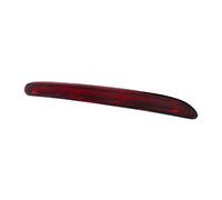 Compatible With Vauxhall For Astra J MK VI GTC OPC VXR 2011 2012 2013 2014 2015 2016 2017 High Mount Third Brake Stop Light OEM:1222330