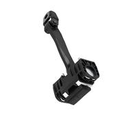 Compatible With Vauxhall For Astravan MK5 H A04 For Astra MK5 H Sport Hatch 2005 2006 2007 2008 2009 2010 2011 2012 2013 2014 Door Check Bracket Stop 13107851 Car Hinge Stopper