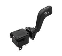 Compatible With Vauxhall For Cavalier Mk Iii For Corsa Mk I Car Indicator Turn Signal Switch Head Light Stalk Car Steering Column
