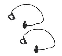 Compatible With Vauxhall For CORSA D 2007-2015 2Pcs Universal Trunk Back Lanyard Car Styling Parcel Shelves String Applicable Parcel Shelf Cord
