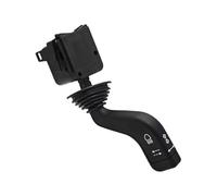 Compatible With Vauxhall For Corsa Mk Ii 2000-2006 For Corsavan Mk I 1994-2000 Car Indicator Turn Signal Switch Head Light Stalk Car Steering Column
