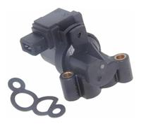 Compatible With Vauxhall For Frontera For Mk For I 2.0 1995 1996 1997 1998 Idle Air Control Valve IAC Auto Replacement Parts 026133361 Idle Motor