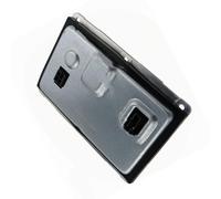 Compatible With Vauxhall For Meriva 2003 2004 2005 2006 2007 2008 2009 2010 Xenon HID Headlight Lamp Ballast Control Unit Module 13128287 Headlight Control Module