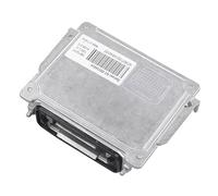 Compatible With Vauxhall For Signum 2005 2006 2007 2008 Car 6G D1S HID Control Unit Xenon Headlight Ballast Control 89034934 62 35 488 Headlight Ballast