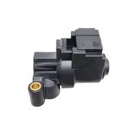 Compatible with Vauxhall for Vectra 1996-2000 026133361 Car Idle Air Control Valve Decoration Accessory Components Idle Air Control Valve