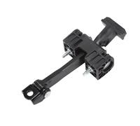 Compatible With Vauxhall For Zafira B 2005 2006 2007 2008-2015 Replacement Car Door Check Strap Stopper Limiter OEM:13214193 Door Hinge Assembly