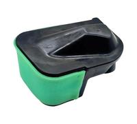 Compatible With Vehicle Models Max 800R Max 650 2009 2012 Air Intake Silence Parts Compatible with Part Number 707800288 Aftermarket Replacement