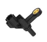 Compatible with Vehicle Speed Sensor, 1991-1995 Compatible with 4Runner Pickup, OE: 89411-28020