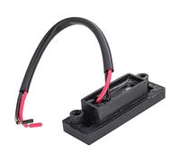 Compatible With Verna 2010-2016 812601r000 Car Rear Tailgate Luggage Compartment Latch Trunk Release Switch Trunk Lid Lock