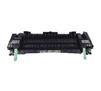 Compatible With VersaLink B400 B405 Fuser Assembly For Part Number 126K36850 126K36851 126K36852(220V)