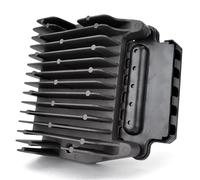 Compatible With VFR For 1200F Blanche 2015-2016 Motorcycle Voltage Regulator Rectifier Replacement Adjustable
