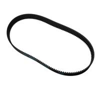 Compatible With Victory For Vegas 2003-2005 For Kingpin 2004-2005 For Touring For Cruiser 2002-2006 Motorcycle Replacement Drive Belt