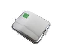 Compatible with VIESSMANN VITODENS WB2B 200-W Combi 26KW 30KW & 35KW Expansion Vessel 7826473