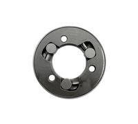 Compatible With Virago XV535 XV 535 1983 1996 Compatible with Part Number 22U155800000 One Way Starter Clutch Aftermarket Replacement