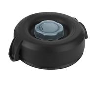 Compatible with vitamix Lid Replacement, 64 oz Low-Profile Container Lid Replace for 750, 7500, 5300, 780, 6500, E320 Blender Cover, Blender Lid Compatible with vitamix Container Pitcher Jar Cup Top