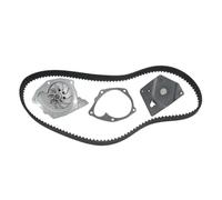 Compatible With Vivaro Laguna Master Trafic Espace 1.9 D Timing Belt Water Pump AP02 KP15552XS Universal Fit