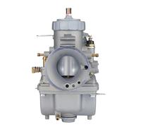 Compatible with VM30 Motorcycle Racing Carb for Mik-uni PZ34J VM 30 1.339 in VM30-83 for Kawasaki KZ400 ATV Carb 2/4-Stroke