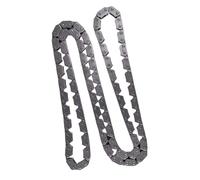 Compatible With VN1500 A1-A9 For Vulcan 88 1987 1988 1989 1990 1991 1992 1993 1994 1995 Motorcycle Camshaft Timing Chain Parts OEM:94890-04144 Drive Roller Chain
