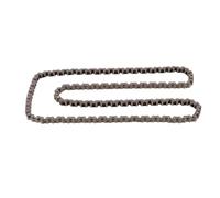 Compatible With VN1600 For VULCAN 1600 2003 2004 2005 2006 2007 2008 Camshaft Timing Chain Motorbikes Accessories Universal Parts OEM:92057-1234 Drive Roller Chain
