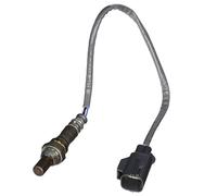 Compatible With VOLVO 2.4L L5 For C30 2007 2008 2009 2010 For S40 2004-2010 For V50 2005-2010 Downstream Lambda For Probe Oxygen O2 Sensor
