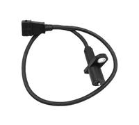 Compatible With Volvo 760 1988 1989 1990 740 1988 1989 1990 1991 1992 240 1991 1992 1993 Car 3 PINS Crankshaft Position Sensor 13893995