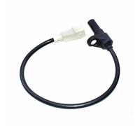 Compatible With Volvo 850 960 For C70 For S70 Car Engine Accessories Crankshaft Position Top Dead Center Signal Sensor 3507941 35476993