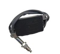 Compatible With Volvo Automotive NOX Nitrogen Oxide Sensor Auto Parts Sensor Car Accessories OEM: 22827993 5WK97371